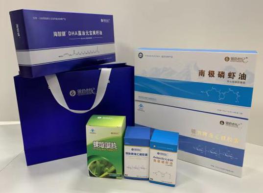 玉泉包装盒定制